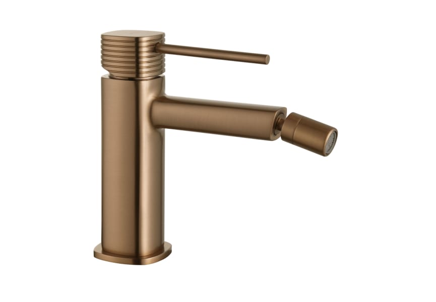 Firenze Imex robinetterie de bidet principal 4