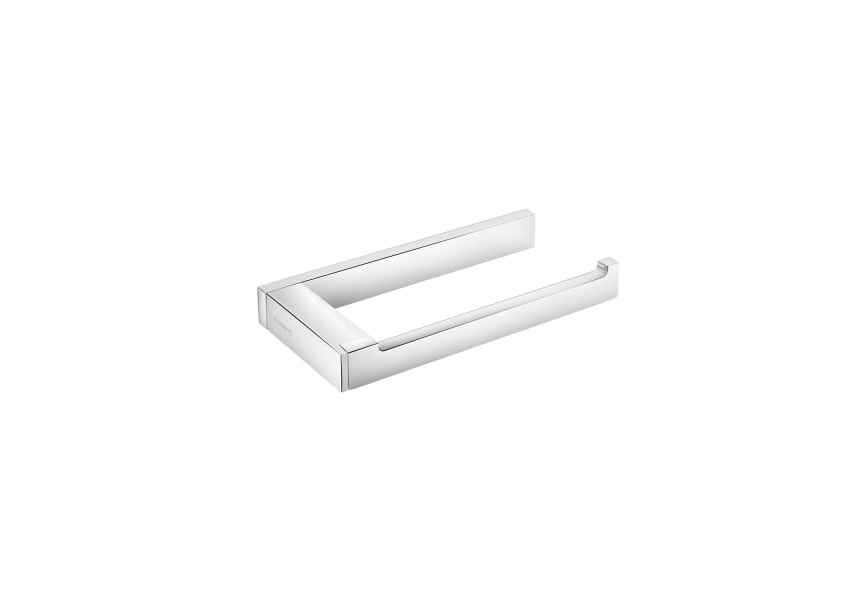 Porte-rouleau de toilette Bath Life de Cosmic principal 0