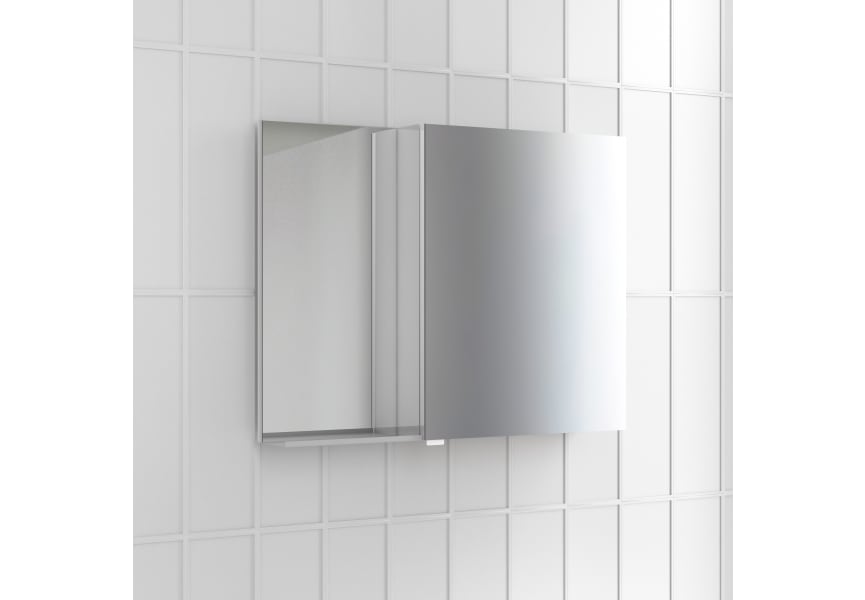 Armoire de toilette Fénix Royo principal 0