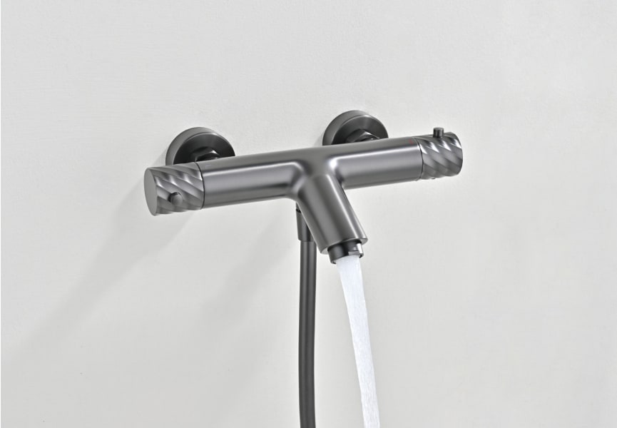 Bless Imex robinet de baignoire détail 7