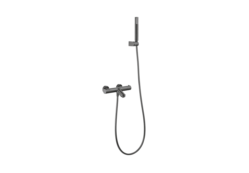 Bless Imex robinet de baignoire principal 5