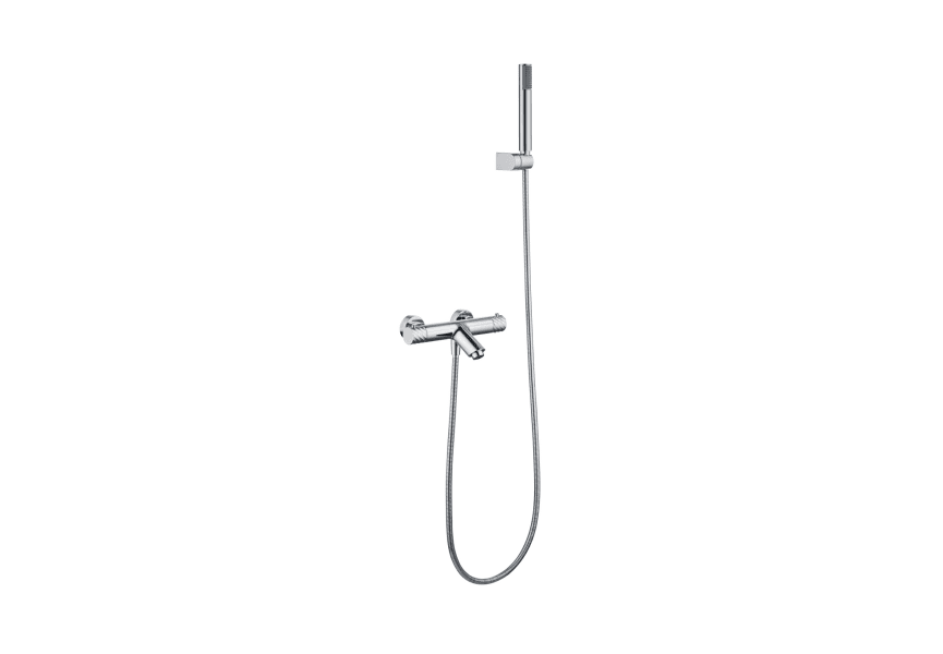 Bless Imex robinet de baignoire principal 0