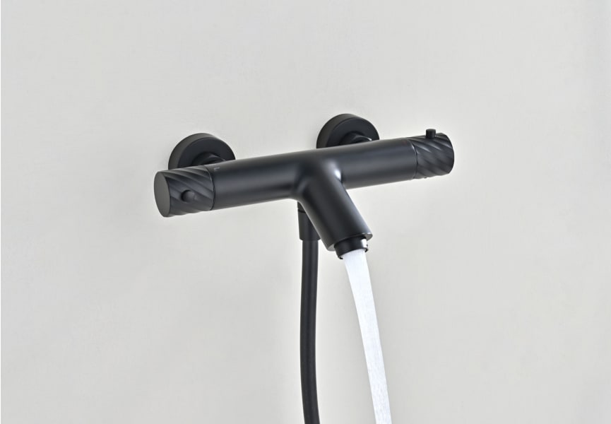 Bless Imex robinet de baignoire détail 15