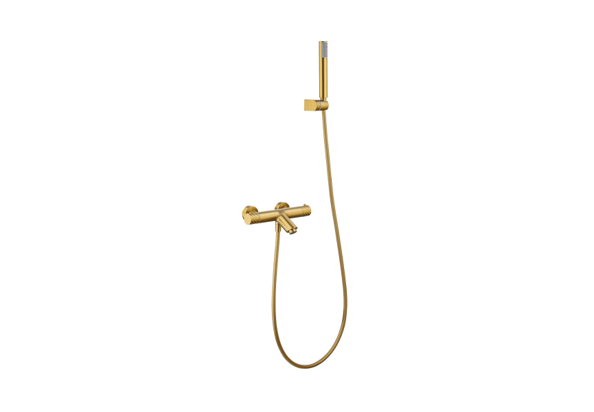 Bless Imex robinet de baignoire principal 3