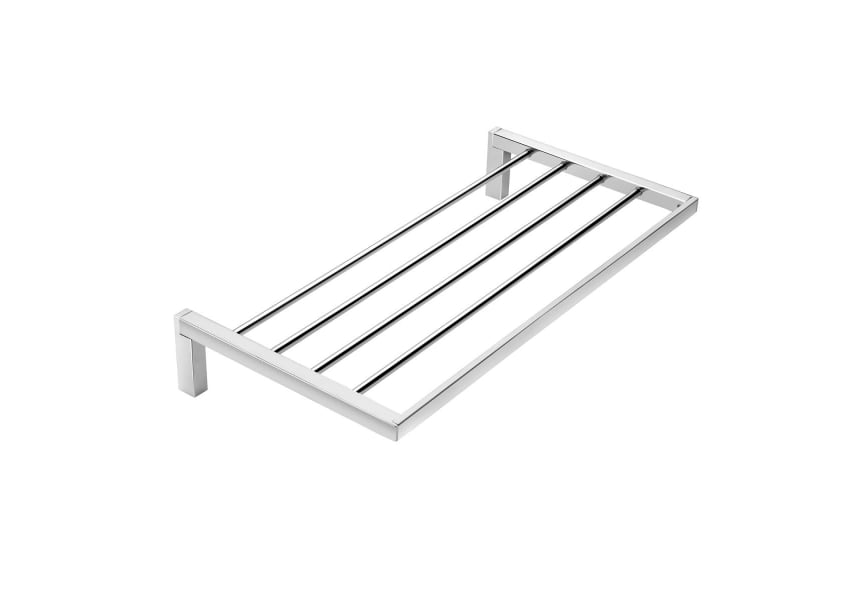 Porte-serviettes de bain Bath Life by Cosmic principal 0