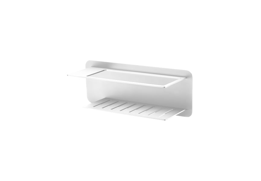 Tablette de douche Bethari Imex principal 2