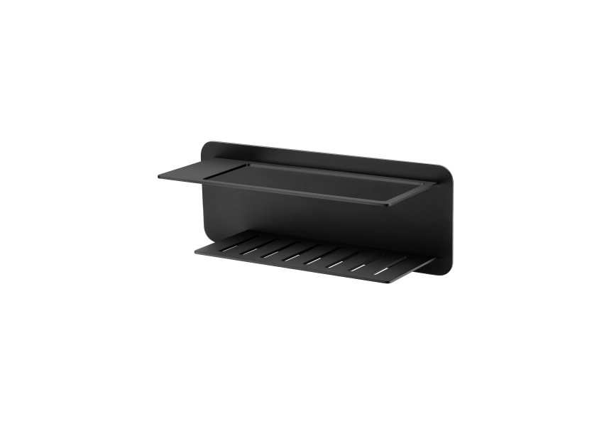 Tablette de douche Bethari Imex principal 1