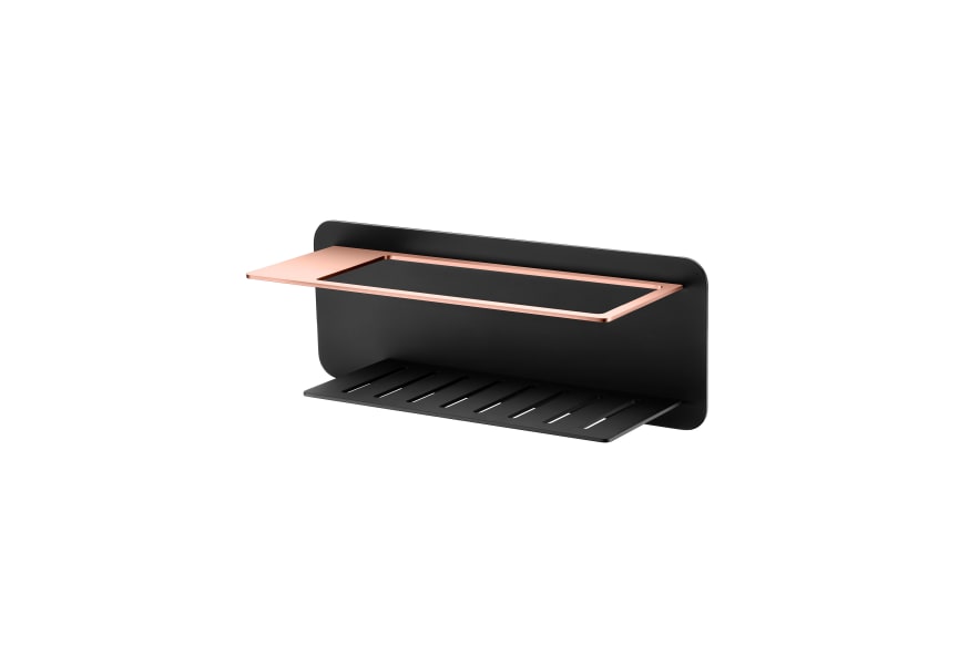 Tablette de douche Bethari Imex principal 3