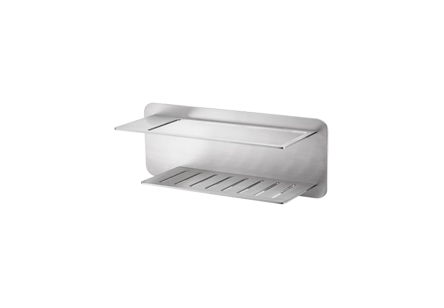 Tablette de douche Bethari Imex principal 4