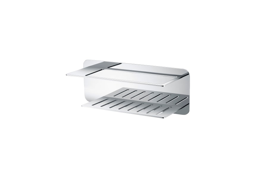 Tablette de douche Bethari Imex principal 0