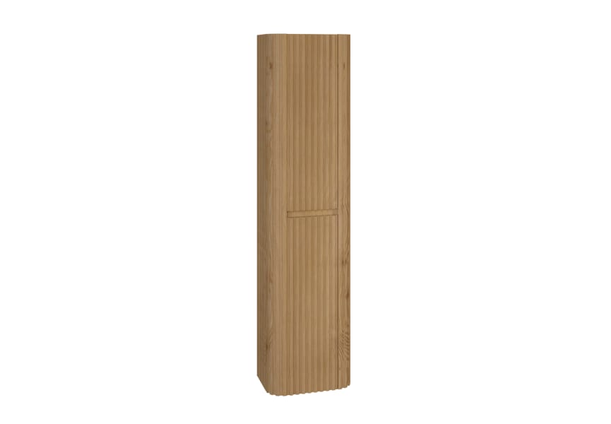 Colonne de bain Baviera Bruntec principal 0