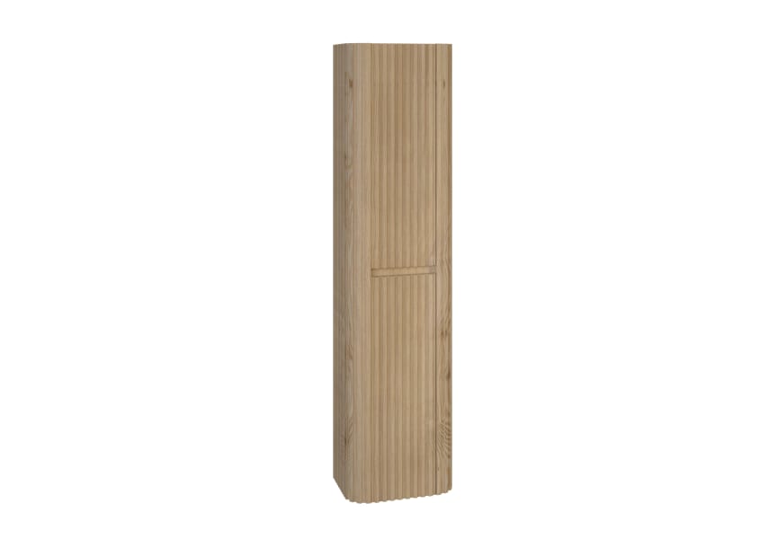 Colonne de bain Baviera Bruntec principal 1