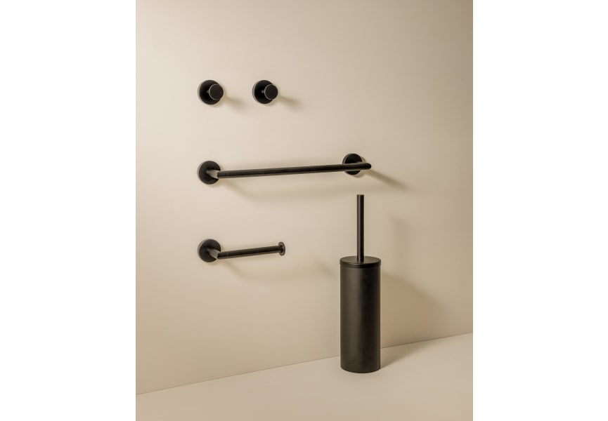 Set d'accessoires de salle de bain Start Cosmic principal 0