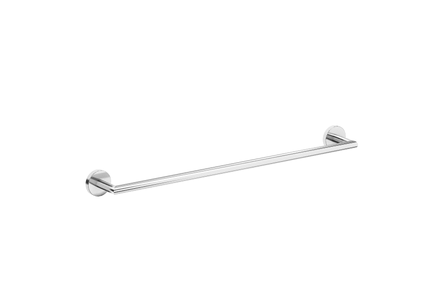 Set d'accessoires de salle de bain Start Cosmic détail 6