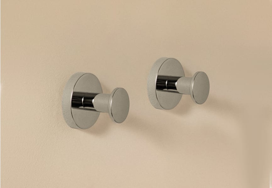 Set d'accessoires de salle de bain Start Cosmic détail 5