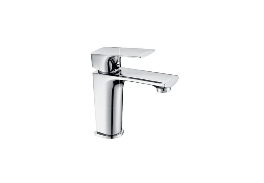 Robinet de lavabo Bali Imex principal 0