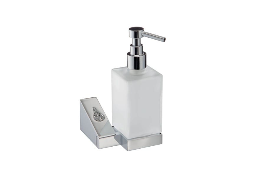 Distributeur de savon Glass Mediterránea de baño principal 0