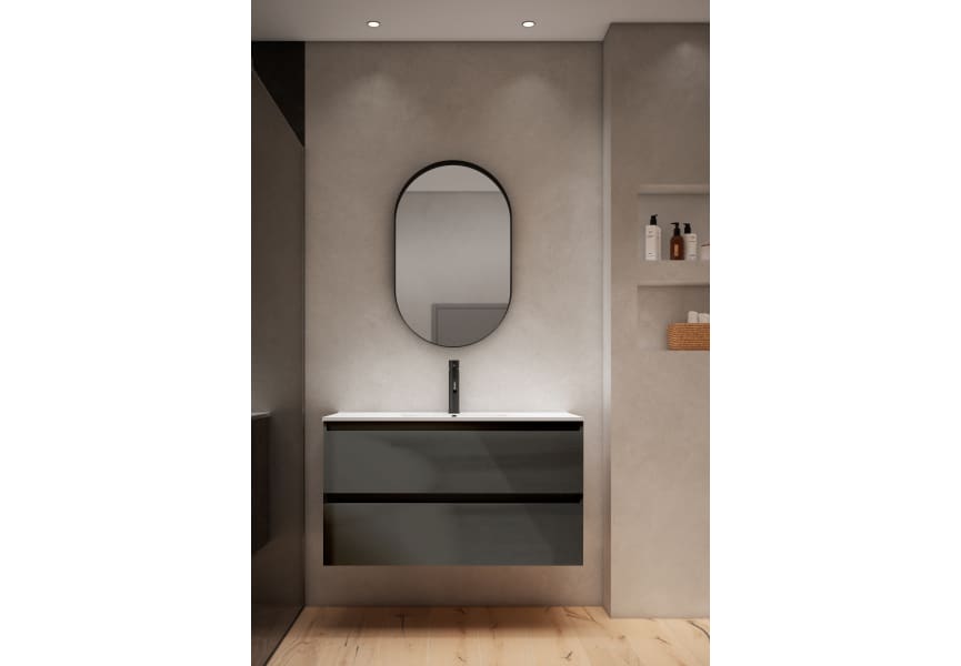 Meuble de salle de bains Box Visobath principal 10