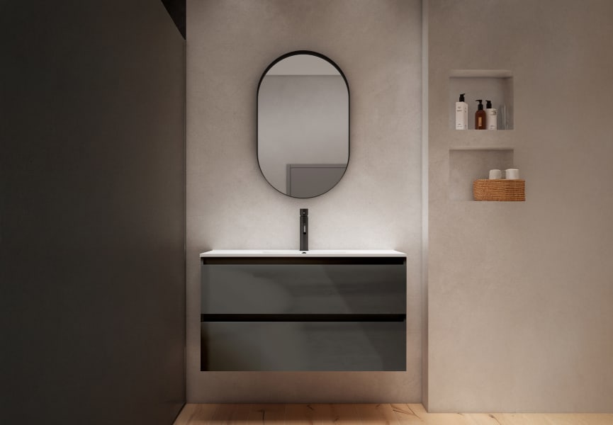 Meuble de salle de bains Box Visobath principal 10