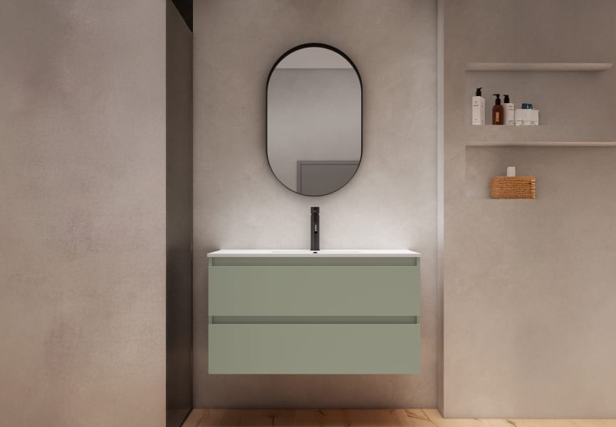 Meuble de salle de bains Box Visobath principal 7