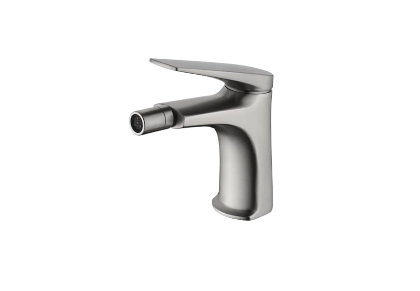 Robinet de bidet Imex Delos principal 0