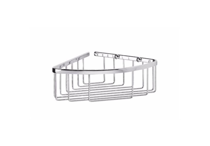 Tablette de douche 600 Bruntec principal 0