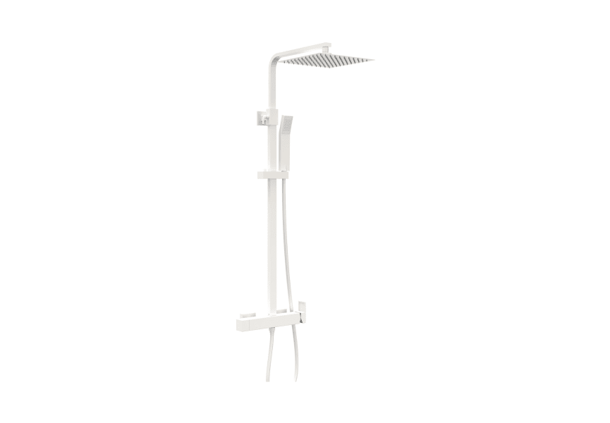 Ensemble de douche Inverter C GME principal 1