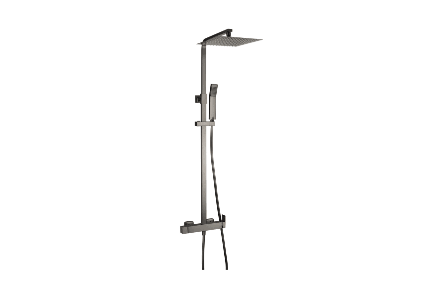 Ensemble de douche Inverter C GME principal 3
