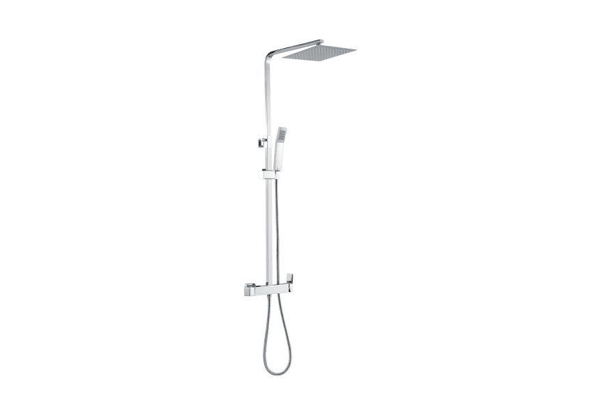 Ensemble de douche Inverter C GME principal 0