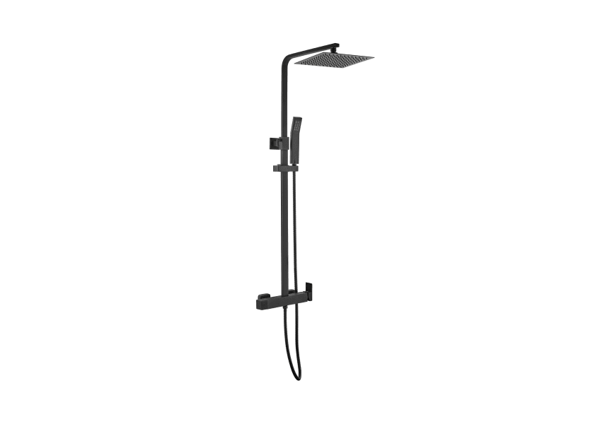 Ensemble de douche Inverter C GME principal 4