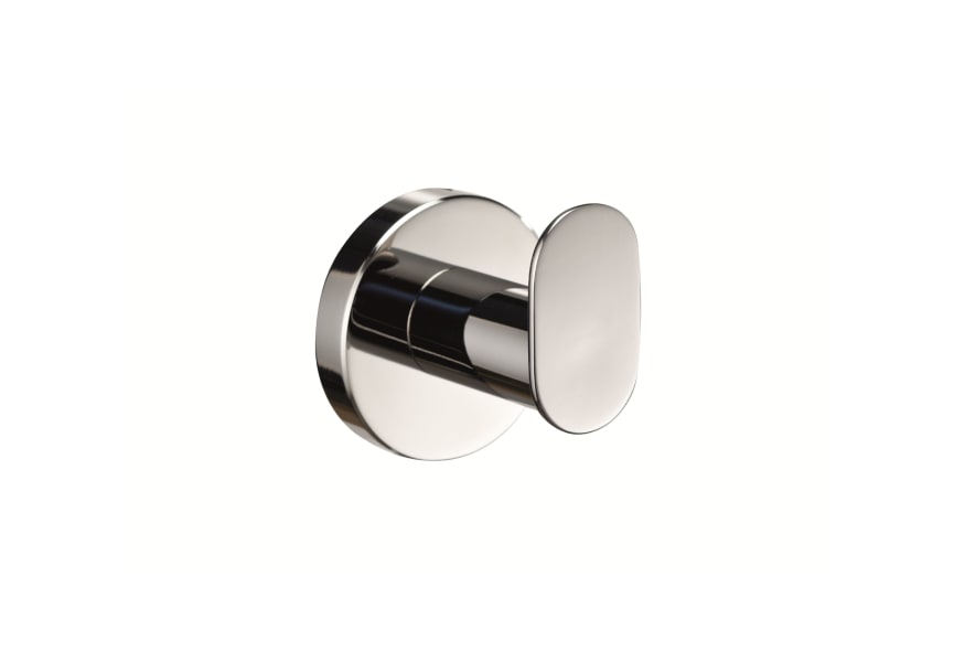Cintre Bali Mediterránea de Baño principal 0