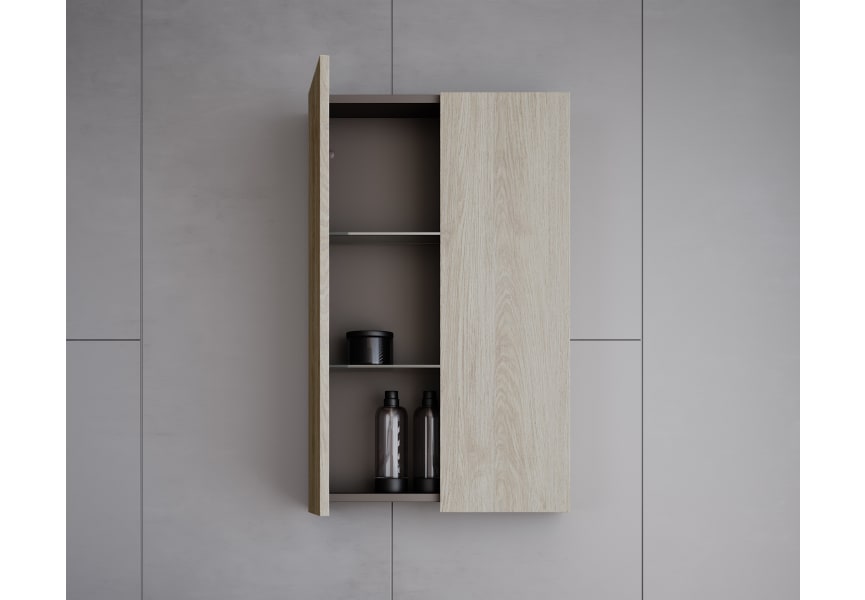 Style Royo Bathroom High détail 2