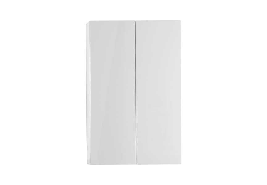Style Royo Bathroom High principal 0