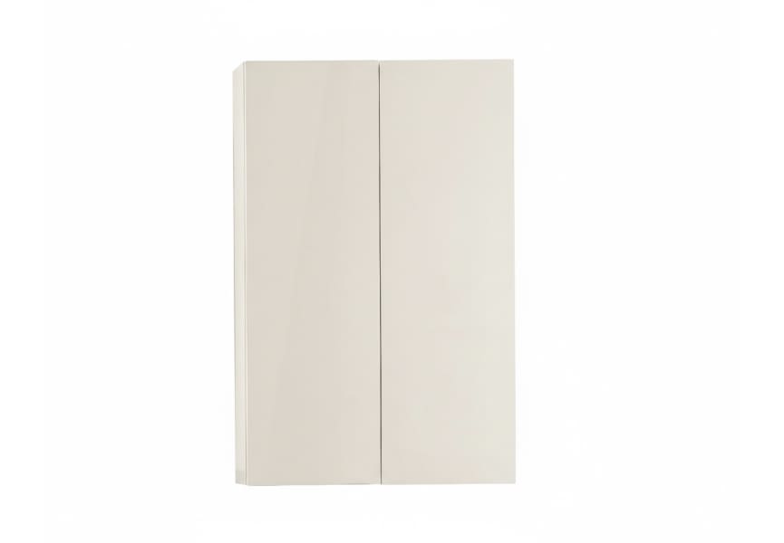 Style Royo Bathroom High principal 3