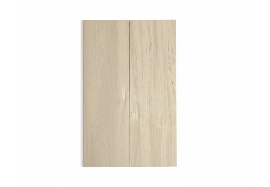 Style Royo Bathroom High principal 2