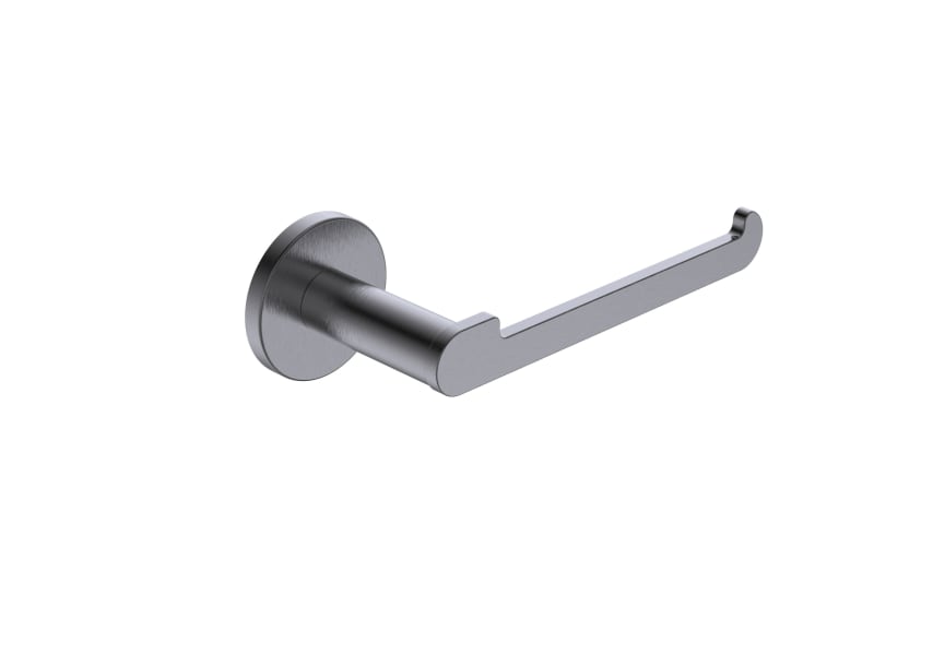 Medimex Practic porte-serviettes de bain principal 5