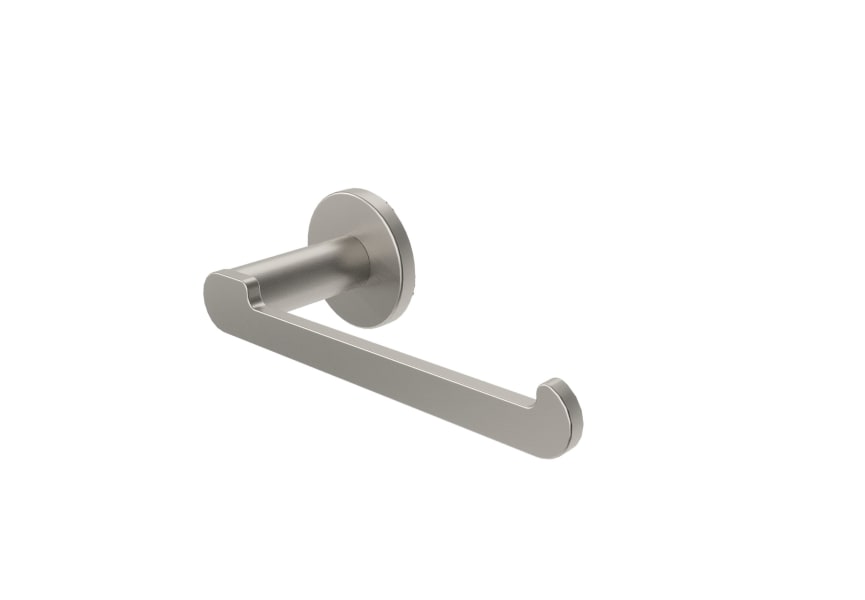 Medimex Practic porte-serviettes de bain principal 1
