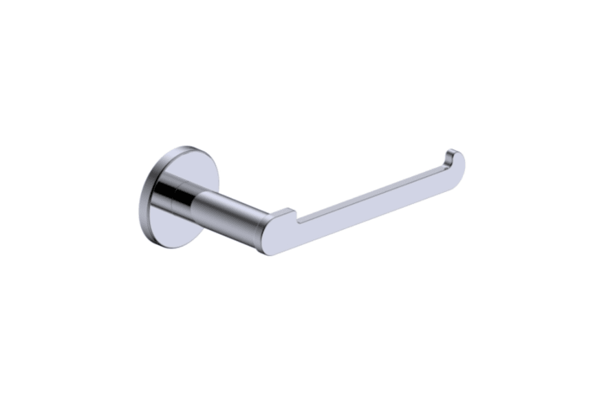 Medimex Practic porte-serviettes de bain principal 4