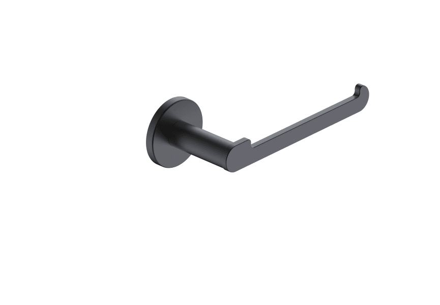 Medimex Practic porte-serviettes de bain principal 0