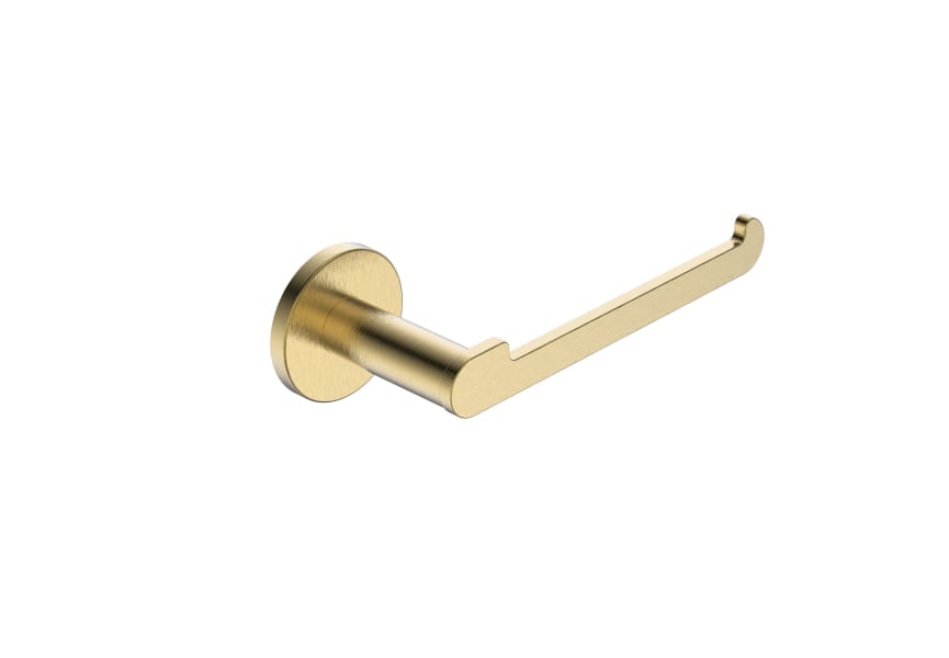 Medimex Practic porte-serviettes de bain principal 2