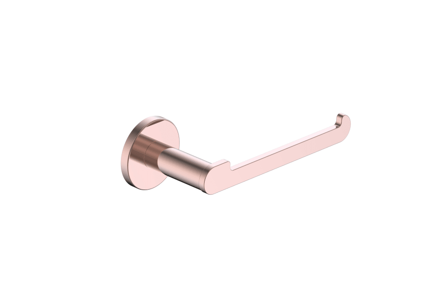 Medimex Practic porte-serviettes de bain principal 3