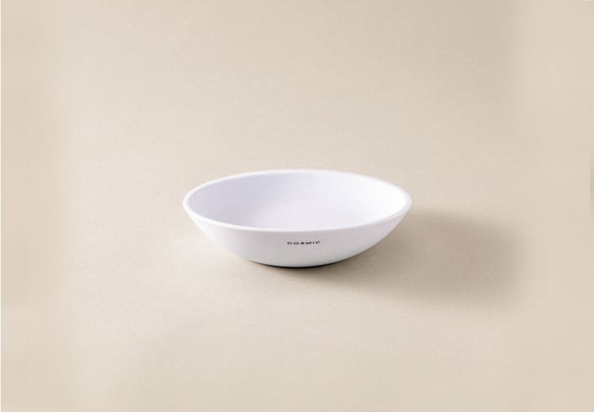 Porte-savon Cosmic Saku principal 1