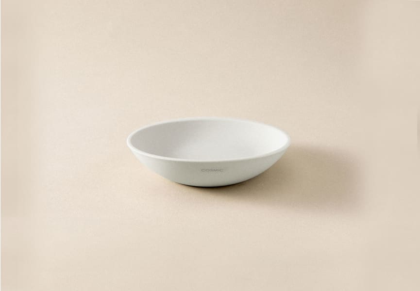 Porte-savon Cosmic Saku principal 0