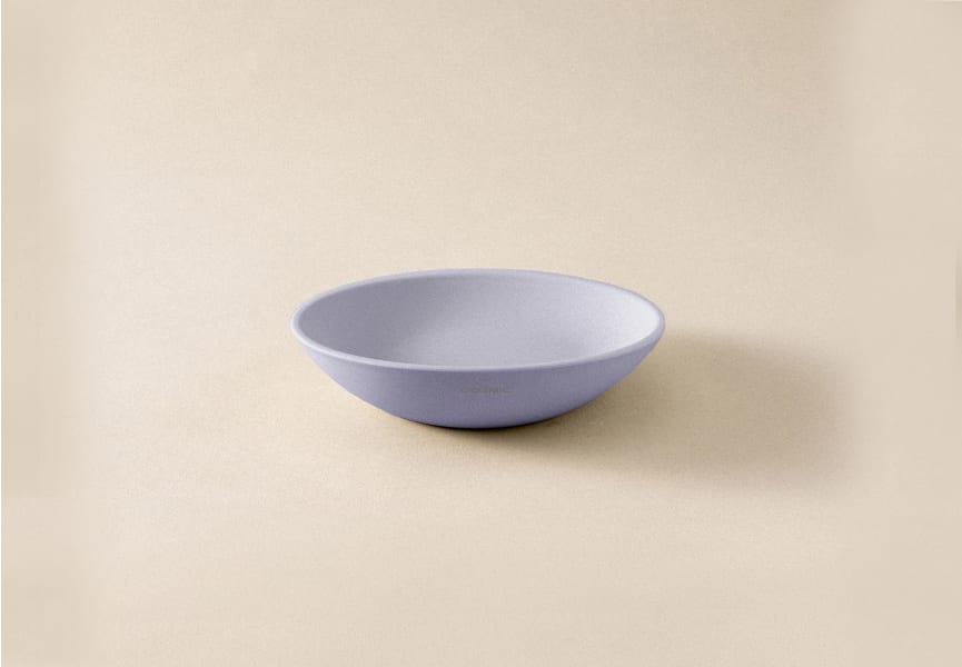 Porte-savon Cosmic Saku principal 5