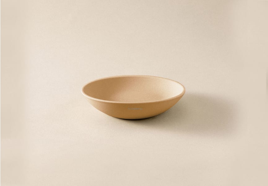 Porte-savon Cosmic Saku principal 7