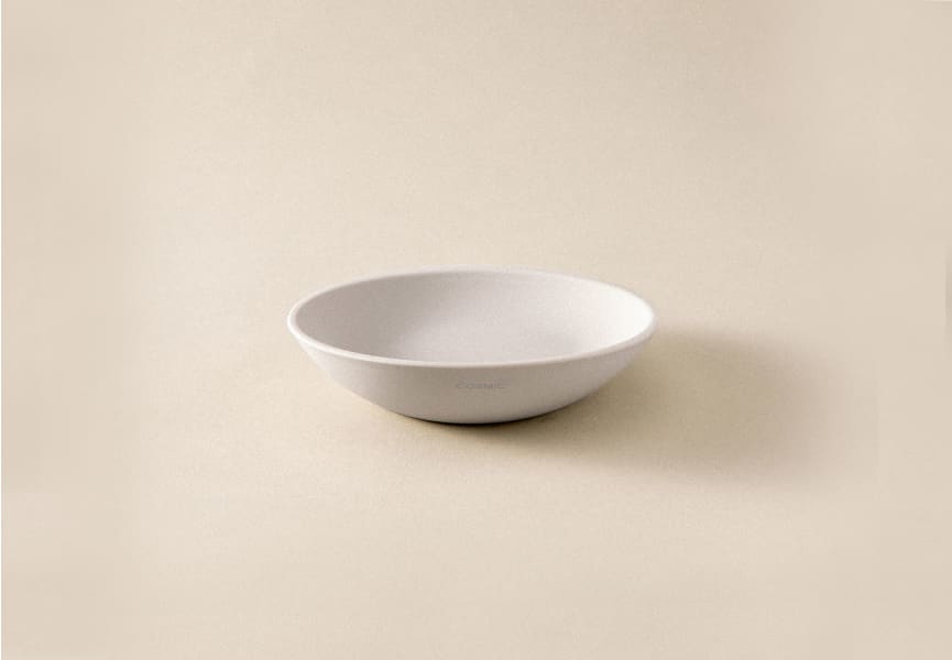 Porte-savon Cosmic Saku principal 8