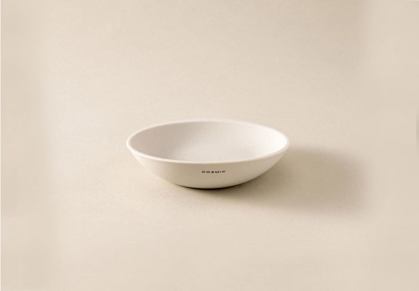 Porte-savon Cosmic Saku principal 3