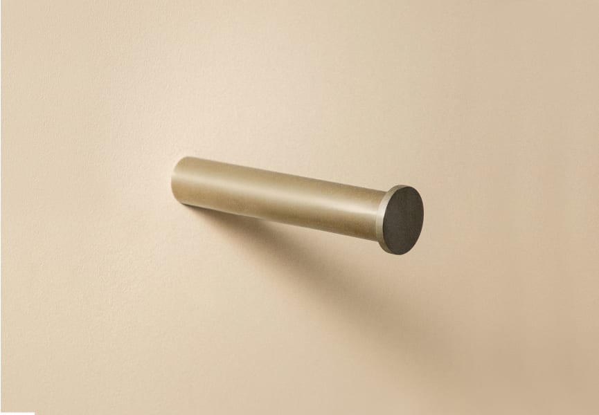 Porte-rouleau de toilette Logic Cosmic principal 0