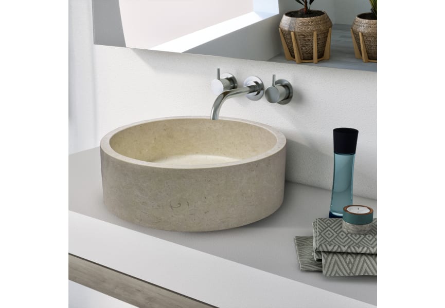 Race ArtandBath lavabo à poser principal 0