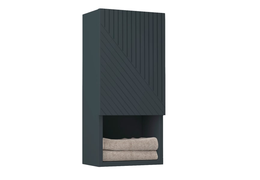 Colonne de bain Bruntec Limo principal 2